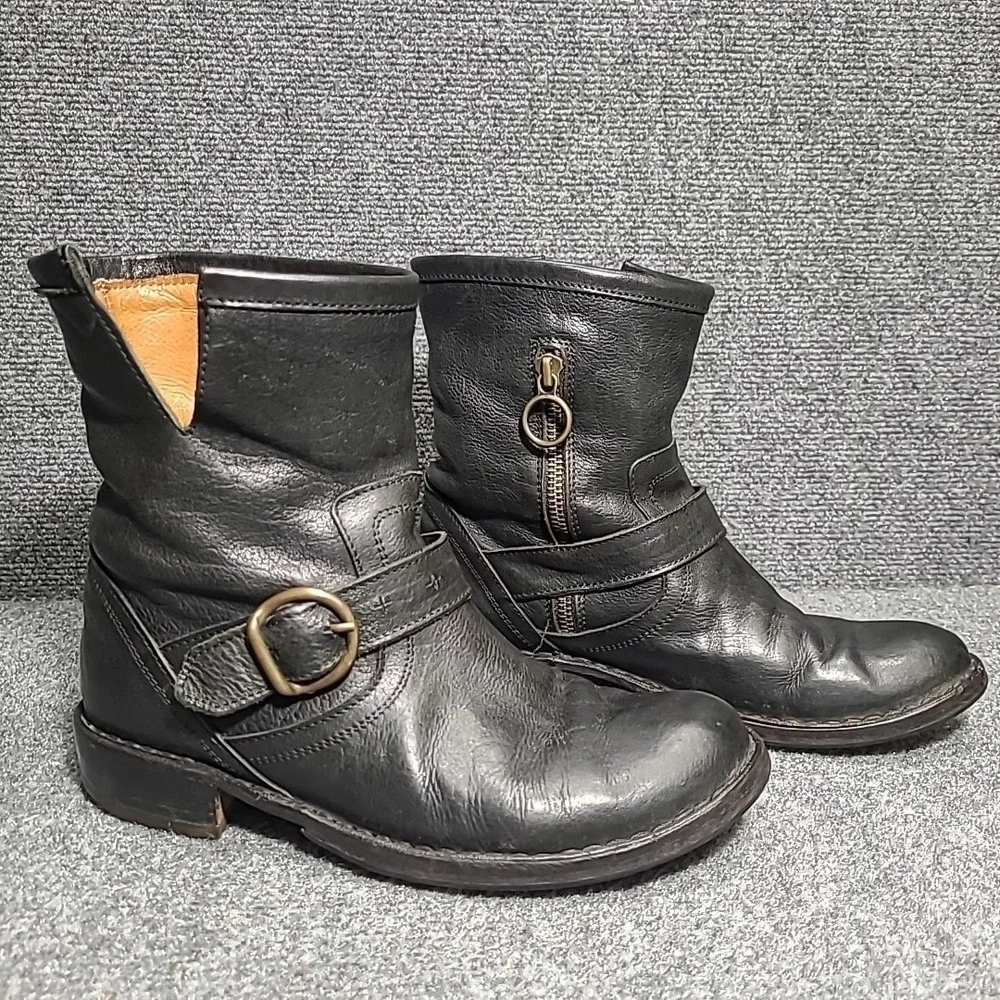 Fiorentini + Baker fiorentini baker
